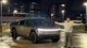 Результат розчарував: запас ходу Tesla Cybertruck перевірили в реальних умовах (відео)