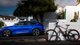 Два колеса и цена $10 000: представлен самый дешевый электрический Audi (фото)