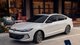 VW Jetta на минималках: представлен новый седан Volkswagen за $17 000 (фото)