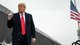 100 днів Трампа: президент США назвав своє рекордне досягнення після інавгурації