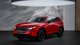 Нова Mazda CX-5 2026 виходить на ринок: комплектації та ціни (фото)