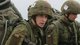 Саммит без стран Балтии: почему недооценивают военное значение Литвы, Латвии и Эстонии