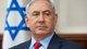 Впервые за последние 20 лет Нетаньяху прилетит с визитом в Киев