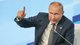 Ядерная месть Кремля: что может сделать Путин после удара по авиабазам, — СМИ