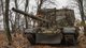 Польский танк на службе ВСУ: как проявил себя на поле боя PT-91 Twardy (фото)