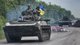 Рік визволення півдня України. Як може розвиватися війна 2024-го