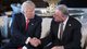 Трамп тормозит: 7 причин, почему Кит Келлог отложил визит в Киев и что заставит Путина сесть за стол переговоров