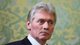 "Беспрецедентные попытки": у Путина ответили, вмешивается ли РФ в выборы Грузии и Молдовы