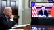 Третий лишний. Почему США не пойдут на сделку с Москвой против Пекина