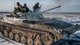 БЗВП для всех: как Украина меняет военную подготовку будущих призывников в 2025-м