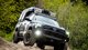 Для суровых условий: презентованы самые экстремальные внедорожники Toyota (фото)
