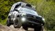 Для суровых условий: презентованы самые экстремальные внедорожники Toyota (фото)