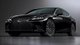 Флагман іде: Lexus відмовляється від своєї найпершої моделі (фото)