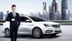 Geely запускають новий автомобільний бренд: перші подробиці