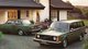 "Шведський чемодан": найпопулярніший Volvo в історії святкує 50-річчя (фото, відео)