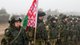 "У разі катастрофічної поразки": чи може РФ втягнути Білорусь у війну проти України (відео)