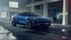 Преемник Urus: Lamborghini рассекретили свой первый электромобиль (фото)