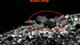 Конспиролог разглядел на астероиде Бенну пирамиды и космические корабли инопланетян