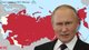 Новая история от Путина: какую победу и территории отобрали у России в 1917 году и как было на самом деле
