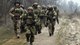 "Фронт трещит по швам": россияне могут прорваться в Запорожье и Днепр, — Берлинская