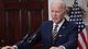Признали катастрофой: у демократов паника потому что Байден проиграл дебаты с Трампом, — СМИ
