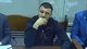 ВАКС арестовал экс-советника Офиса президента, подозреваемого в краже 182 млн грн (видео)