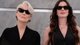 Обзор фильма "Дьявол носит Prada 2": Vogue стал приземленнее