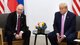 "Россия выиграла эту войну": в Германии узнали, о чем говорили Трамп и Путин по Украине