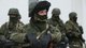 Не сповільнюються: ЗС РФ просунулись до меж Курахового, під Курськом взяли 20 кв. км (карти)
