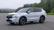 Кроссовер Mitsubishi Outlander отзывают из-за заводского дефекта