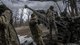 ЗС РФ найближчим часом активізуються на ще одній ділянці фронту, — експерт (карта)