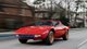 Легенда ралли: на аукцион выставили редчайший суперкар с двигателем Ferrari (фото)