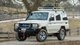 Культовий Toyota Land Cruiser отримав ідеальну версію для українських умов (фото)