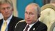 "Решение украинского вопроса": Путин "намекнул" на готовность к миру, — Песков