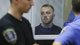 Взрывы, пострадавшие и самоубийство: все, что известно ситуации в Шевченковском суде (видео)