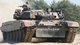 "Втратили лише один": аналітик дослідив придатність танка PT-91 Twardy до війни в Україні