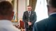 Словацкий премьер Фицо назвал Зеленского "попрошайкой" и "шантажистом": подробности