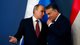 Венгрия Украине - не пример. Как Польша отстояла свою свободу, избежав нового российского рабства