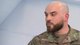 "Це абсурд і сюр": правила мобілізації потрібно змінити, — командир 3 ОШБр (відео)