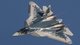 Промах российских ВКС: почему Х-59 лишают самолеты Су-57 главного преимущества (видео)