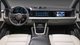 Новый Porsche Cayenne 2023 показали на первых официальных фото