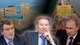 Территориальные претензии. Пять историй, когда Украина могла потерять суверенитет и целостность