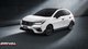Honda показала недорогой заряженный хэтчбек с расходом 3,6 л на 100 км (фото)