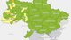 "Карантинний сепаратизм". Які би графіки не малювали у Києві, на місцях бачення ситуації буде іншим