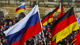 Менше грошей для України: що означає перемога "Альтернативи для Німеччини" в одній із земель ФРН