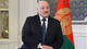 Лукашенко зарабатывает миллионы долларов на контрабанде табака в Великобританию, — СМИ