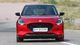 Міський малюк: тест-драйв нового Suzuki Swift