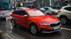 Альтернатива кроссоверу: в Киеве заметили новый внедорожный универсал Skoda (фото)