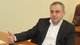 Директор НАБУ уволил своего первого заместителя Гизо Углаву, который фигурировал в деле "сливов"