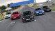 Баварская легенда: заряженный BMW M3 отмечает 40-летие (фото)